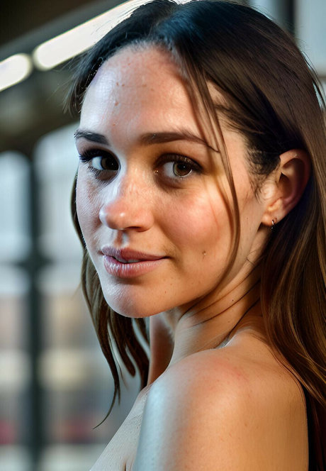 blonde wife onlyfans adult picture