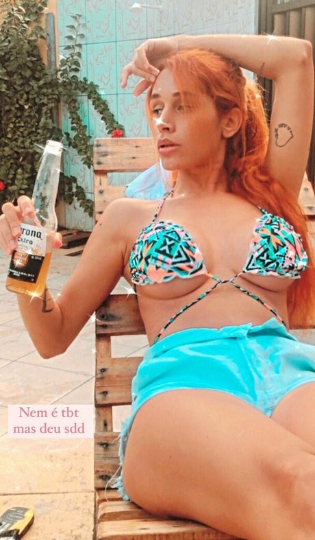 trans asian onlyfans nude photos