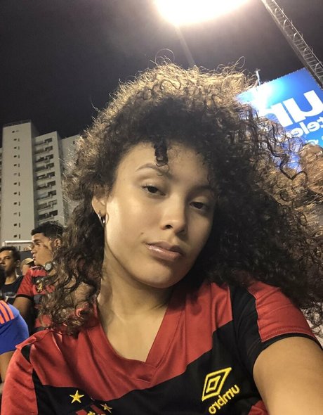 fart onlyfans adult img