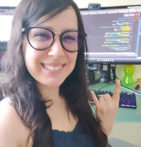 big tits mom onlyfans hot porn galleries