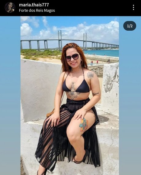 squirt teen onlyfans beautiful porn galleries