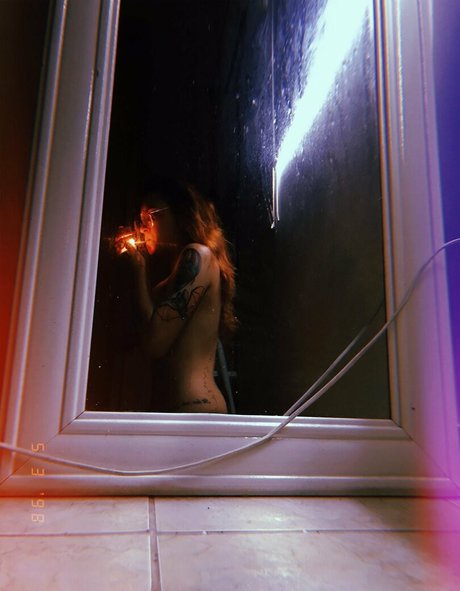 ball onlyfans sex photo