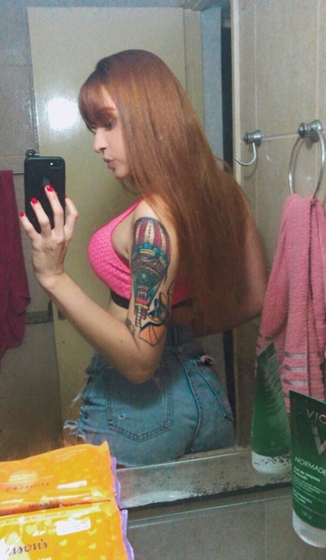 kitty wife onlyfans sex img