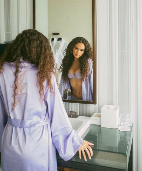 Madison Pettis star xxx picture