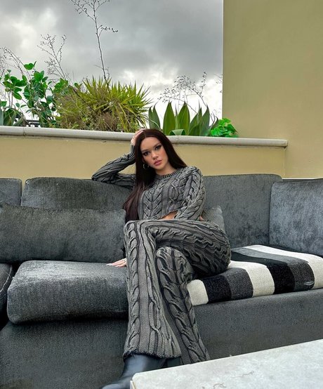 Madison Pettis best pornstar pictures