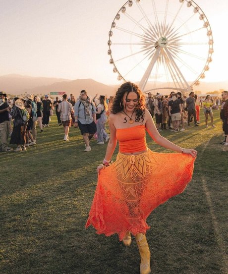 fitness xxx onlyfans sexy xxx photo