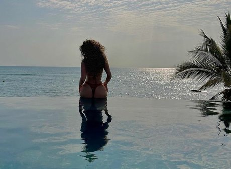 Madison Pettis sex pornstar image