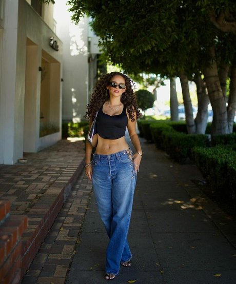 teen blowjob onlyfans free porn galleries