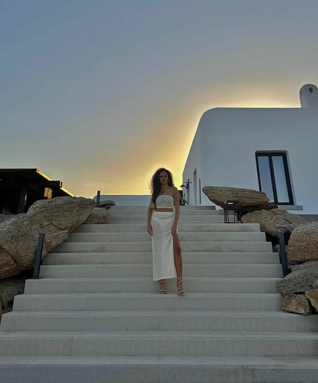 femdom facesitting onlyfans sexy xxx image