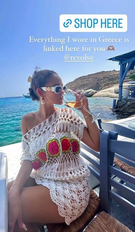 Madison Pettis hot pornstar galleries