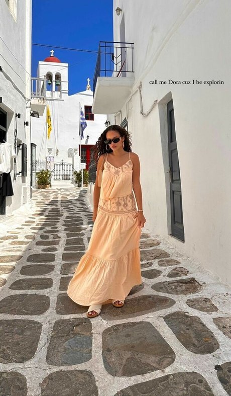 big booty ebony onlyfans free porn gallery