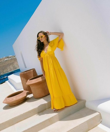 hairy bbw onlyfans exclusive images