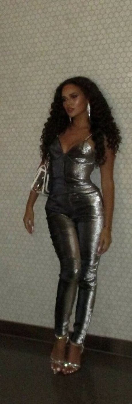 beautiful ebony onlyfans sexy naked archive