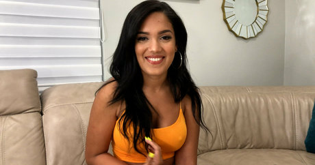 asmr onlyfans hot sex photo