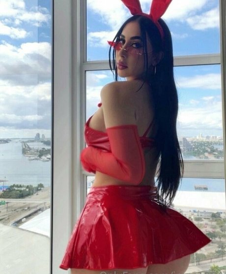 squirt teen onlyfans hot sexy picture