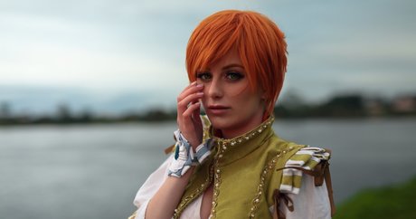 gay oral onlyfans hot nude pic