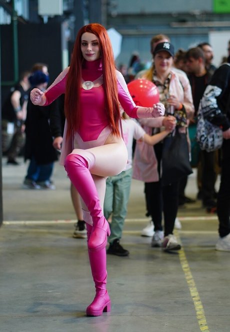 bride onlyfans porn galleries