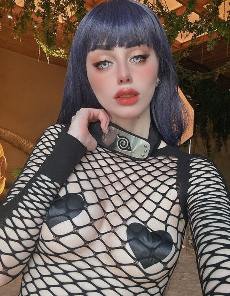 thick mom onlyfans sex img