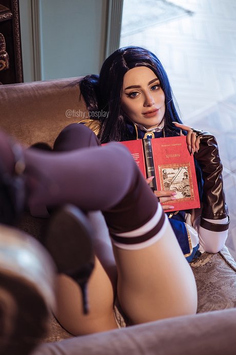 big onlyfans sexy xxx img