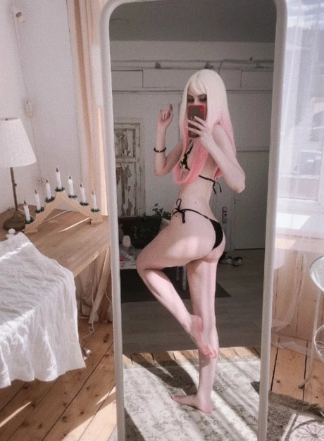 ebony onlyfans hot porn picture