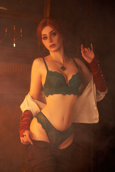 old young lesbian onlyfans porn picture