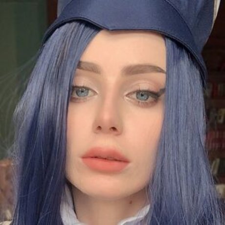 Daria Kravets pornstar hot picture