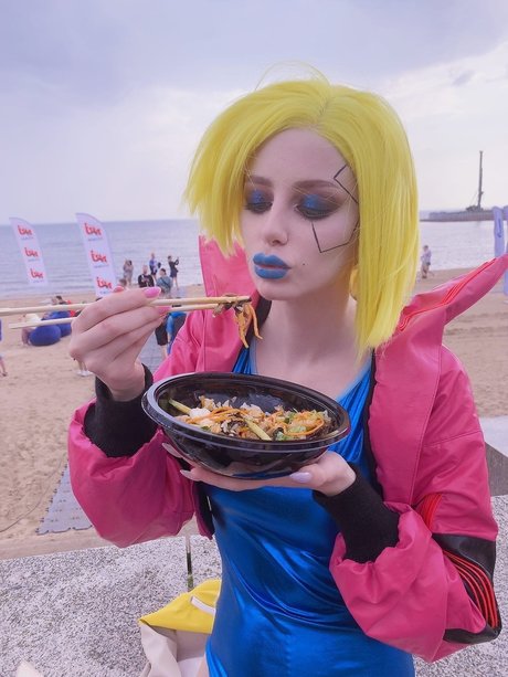 asian creampie onlyfans hot sex picture