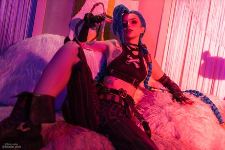 Daria Kravets pornstar perfect photos