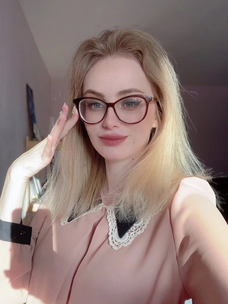 grandma onlyfans sexy naked img