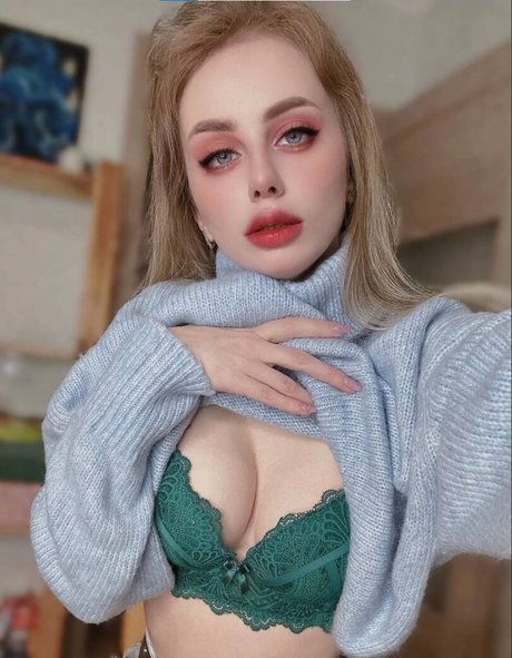 fart onlyfans beautiful nude picture