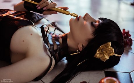 blonde tits onlyfans free sex pics