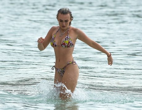 trans free onlyfans art porn image