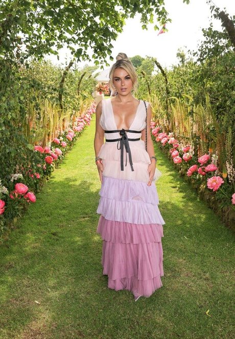 anal gape onlyfans sexy naked images