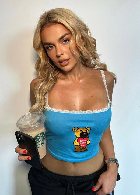 pawg thick onlyfans free sexy photo