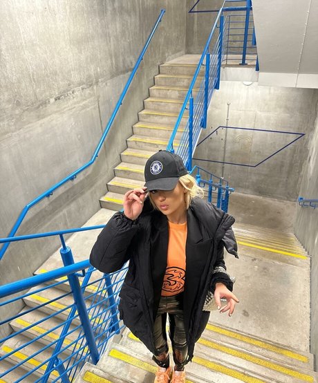 sex teen onlyfans xxx photo