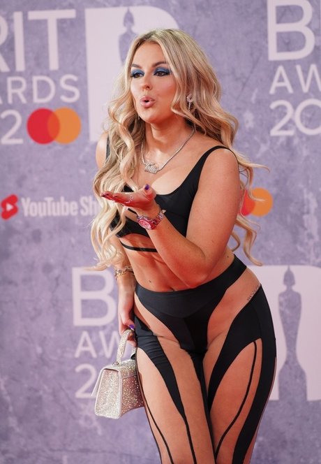 blowjob milf onlyfans sexy nudes img