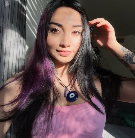 sxnpaijade pornstar pretty photo