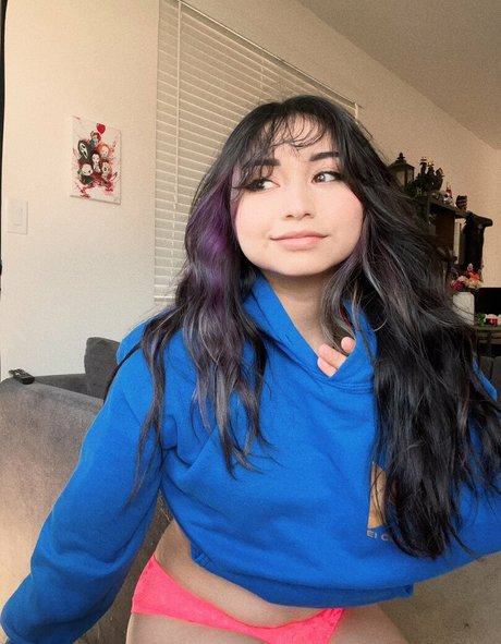 sxnpaijade nice pornstar pics