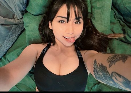 sxnpaijade sexy model pictures