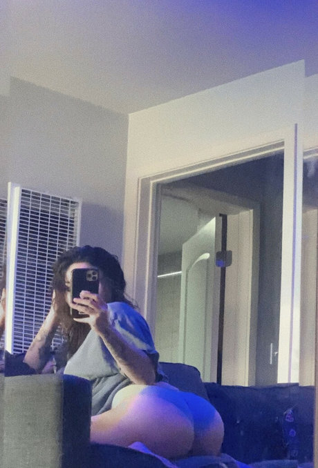 bikini teen onlyfans xxx gallery