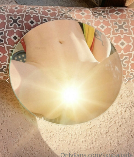 sxnpaijade pornstar beautiful archive