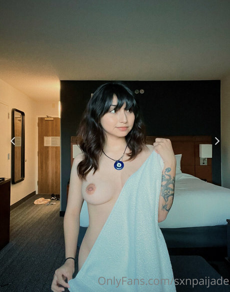 sxnpaijade Photo Gallery