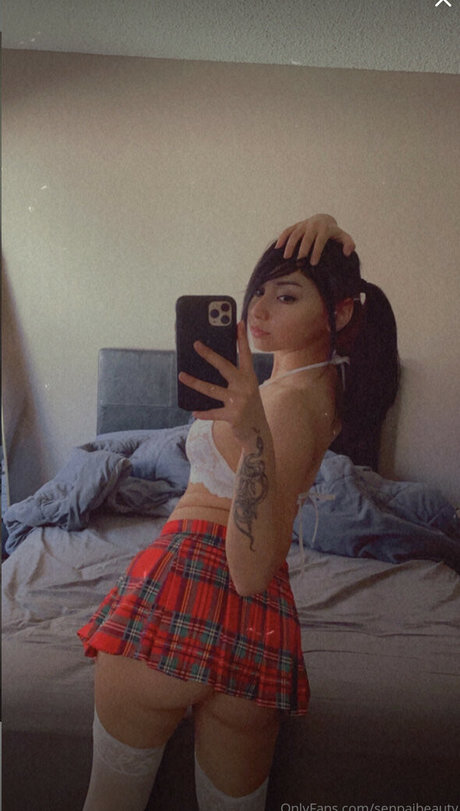 sxnpaijade pornstar hd pictures