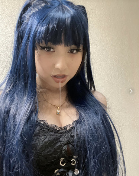 sxnpaijade beautiful model archive