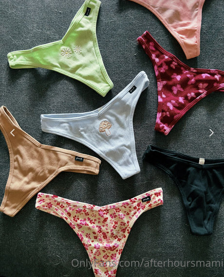 sxnpaijade hot pornstar gallery