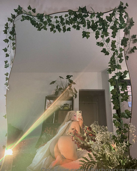 sxnpaijade high quality star gallery