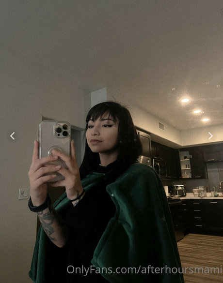 lesbian massage onlyfans free porn pics