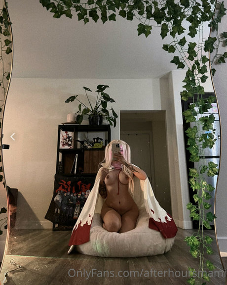 sxnpaijade star top archive