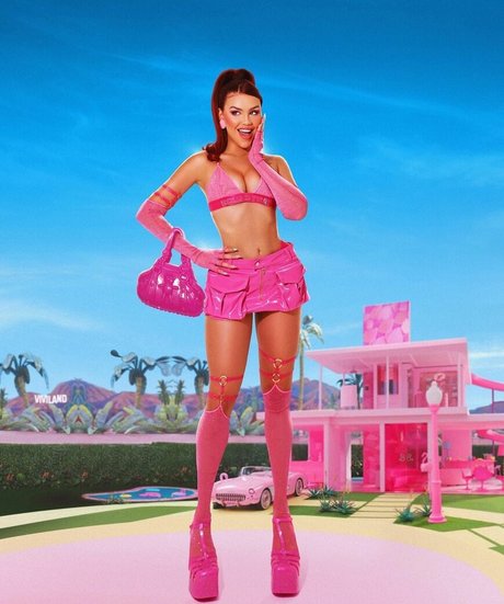 asian feet onlyfans nice images