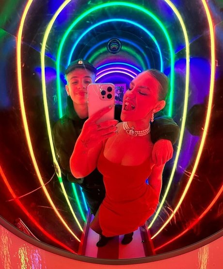 army milf onlyfans pretty archive